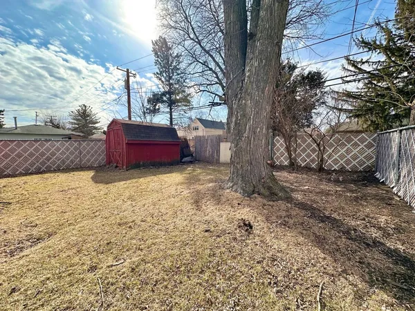 $250,000 | 4322 Oak Avenue, Lyons, IL 60534