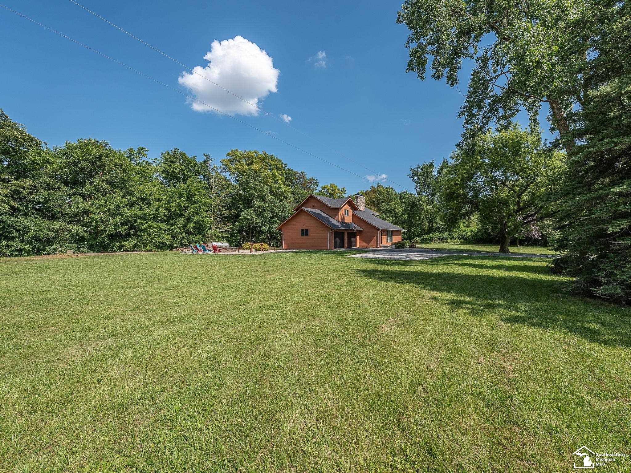16669 Davis Road Dundee, MI 48131 - Photo 44 of 63 50146454-d8322599-200d-4dce-a7db-db271574ba5f.JPG