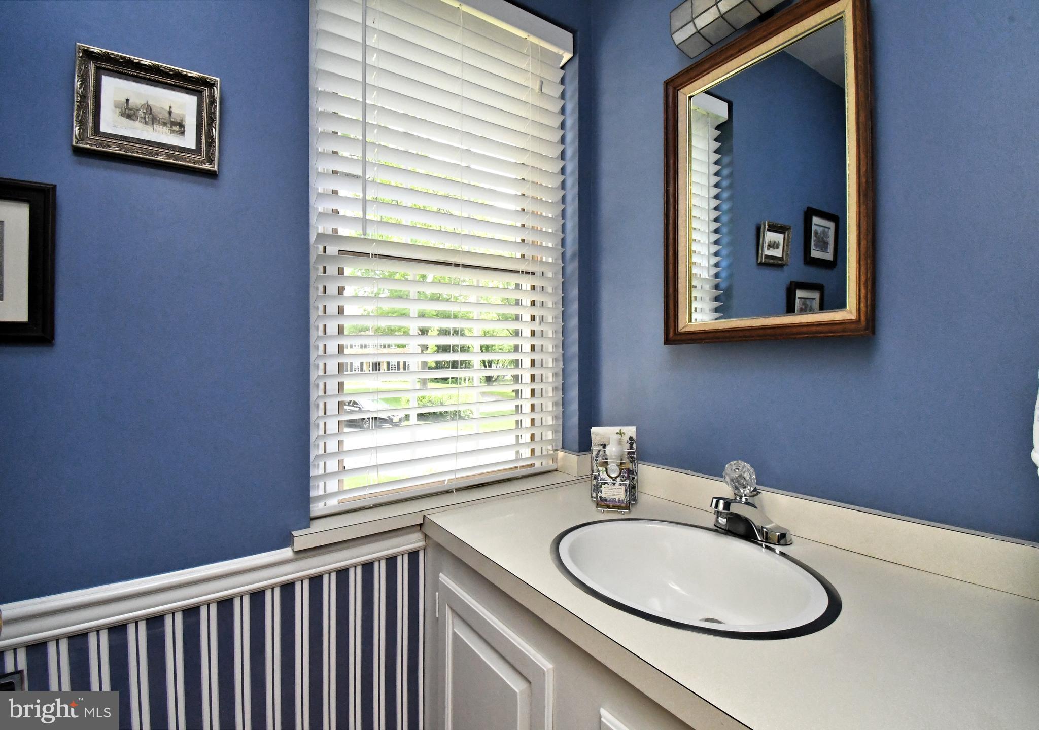 206 Cathcart Road Ambler, PA 19002 - Photo 21 of 54 Gallery Image 21