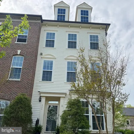 $525,000 | 111 Almond Drive, Stafford, VA 22554