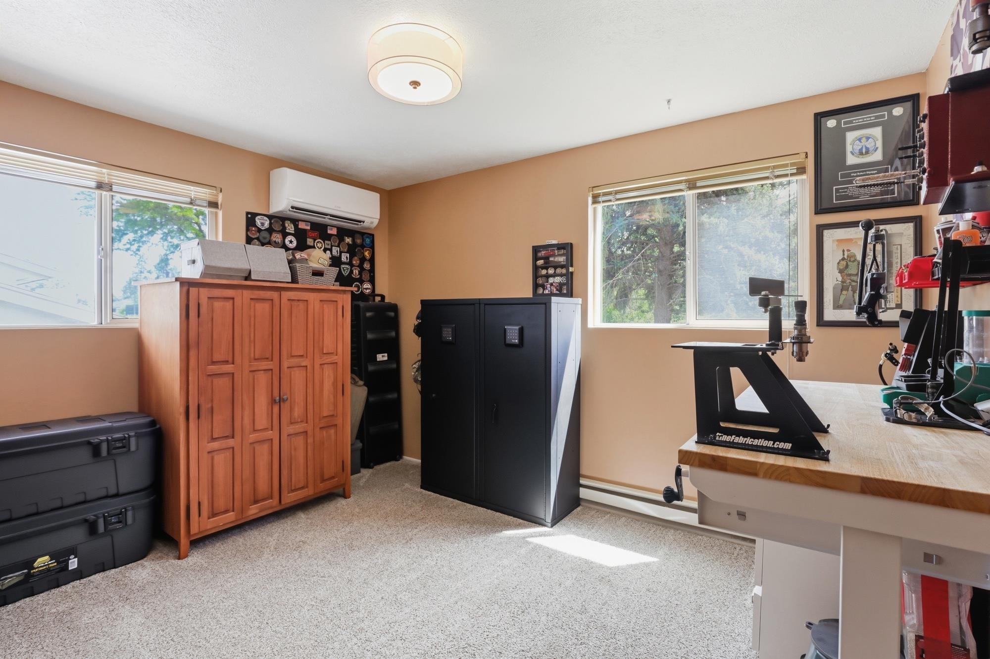 413 North 3rd Street Cheney, WA 99004 - Photo 23 of 47