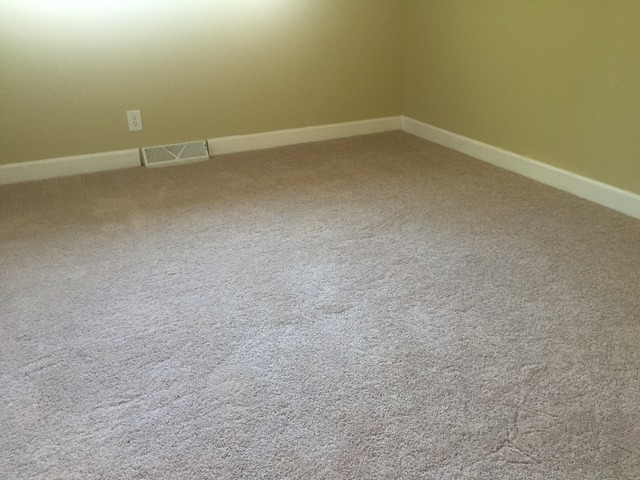 9 Durango Road Montgomery, IL 60538 - Photo 11 of 19 Gallery Image 11