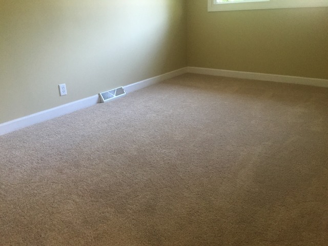 9 Durango Road Montgomery, IL 60538 - Photo 12 of 19 Gallery Image 12