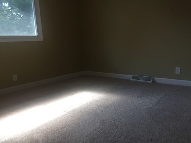 9 Durango Road Montgomery, IL 60538 - Photo 13 of 19 Gallery Image 13