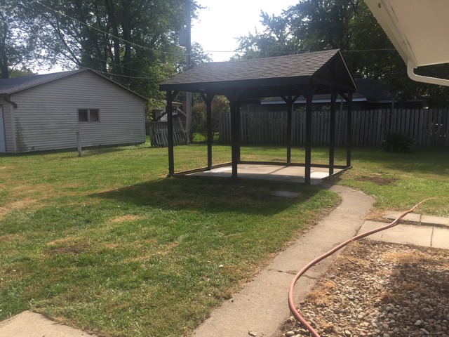 9 Durango Road Montgomery, IL 60538 - Photo 14 of 19 Gallery Image 14