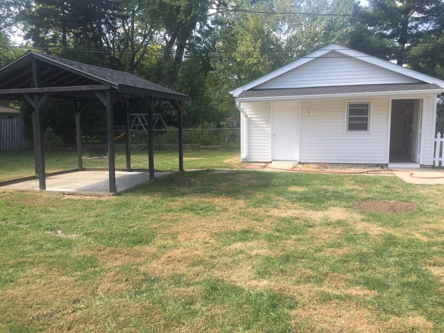 9 Durango Road Montgomery, IL 60538 - Photo 15 of 19 Gallery Image 15