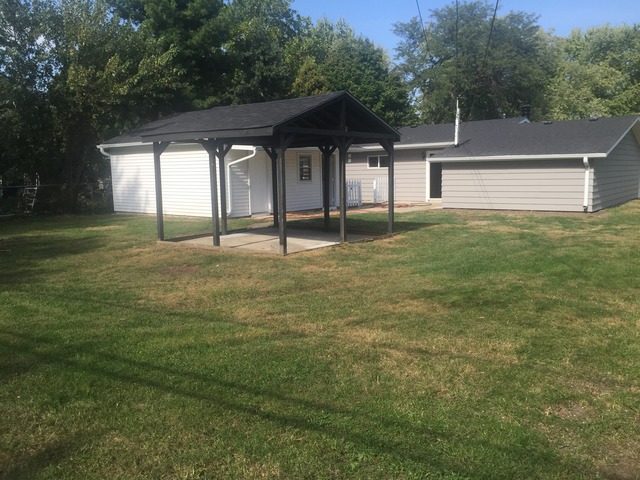 9 Durango Road Montgomery, IL 60538 - Photo 16 of 19 Gallery Image 16