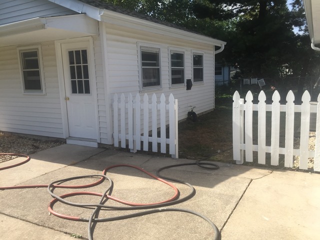 9 Durango Road Montgomery, IL 60538 - Photo 17 of 19 Gallery Image 17