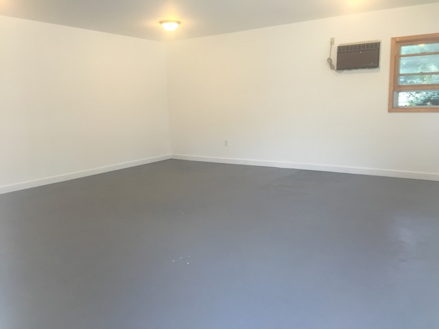 9 Durango Road Montgomery, IL 60538 - Photo 18 of 19 Gallery Image 18