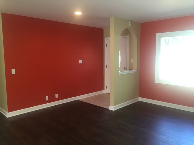 9 Durango Road Montgomery, IL 60538 - Photo 2 of 19 Gallery Image 2