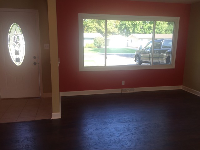 9 Durango Road Montgomery, IL 60538 - Photo 3 of 19 Gallery Image 3