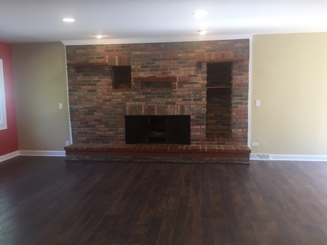 9 Durango Road Montgomery, IL 60538 - Photo 4 of 19 Gallery Image 4
