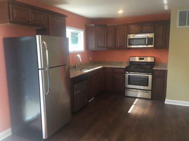 9 Durango Road Montgomery, IL 60538 - Photo 6 of 19 Gallery Image 6