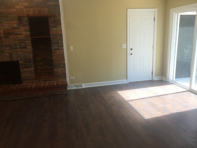 9 Durango Road Montgomery, IL 60538 - Photo 7 of 19 Gallery Image 7
