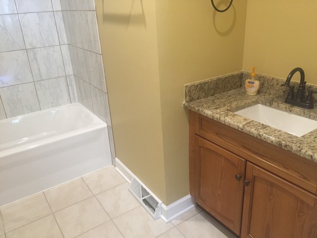 9 Durango Road Montgomery, IL 60538 - Photo 10 of 19 Gallery Image 10