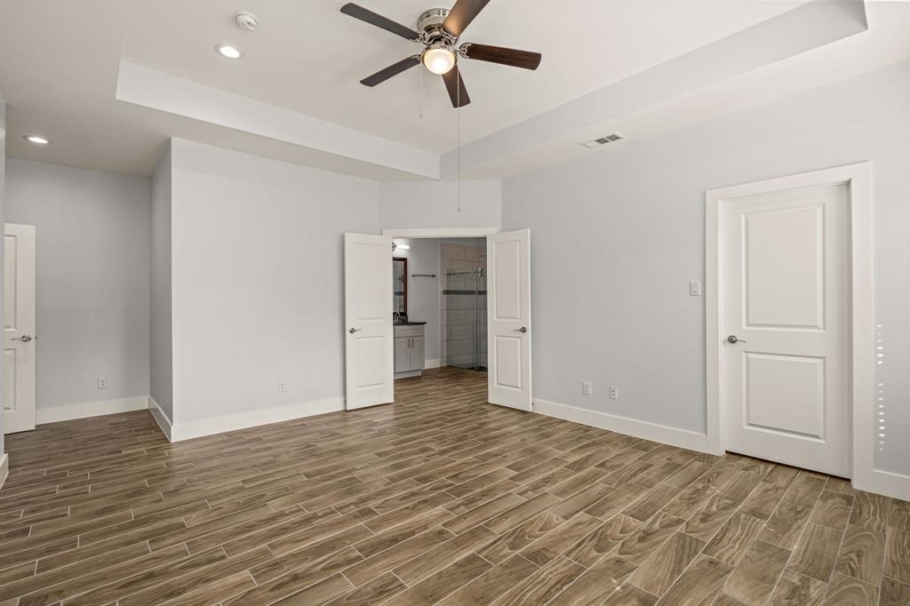 3807 Winding Road Arlington, TX 76016 - Photo 23 of 29 Gallery Image 23