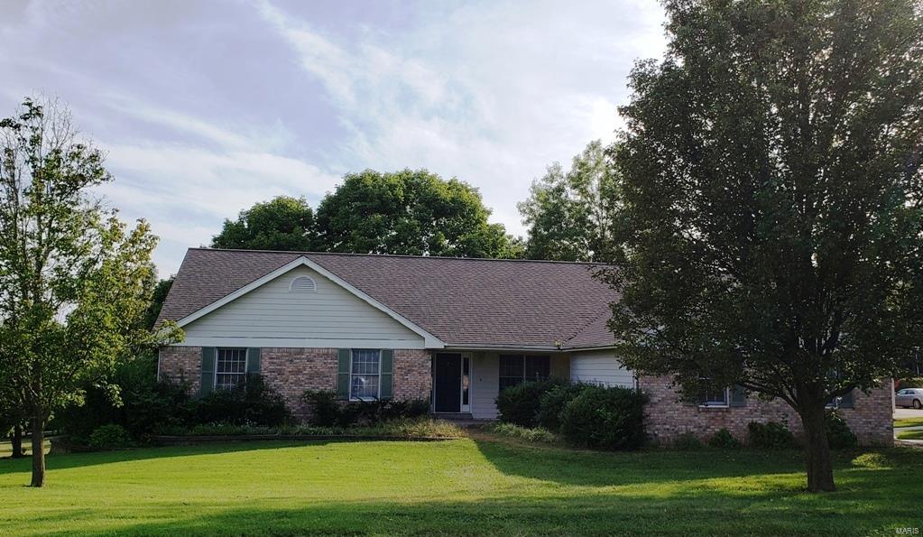2 Finlay Fields Manchester, MO 63021 - Photo 1 of 33