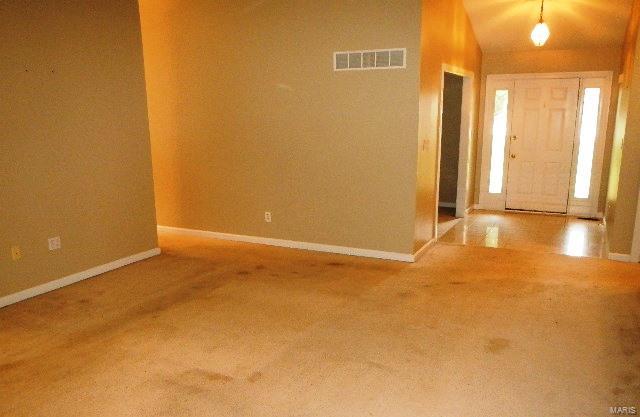 2 Finlay Fields Manchester, MO 63021 - Photo 2 of 33