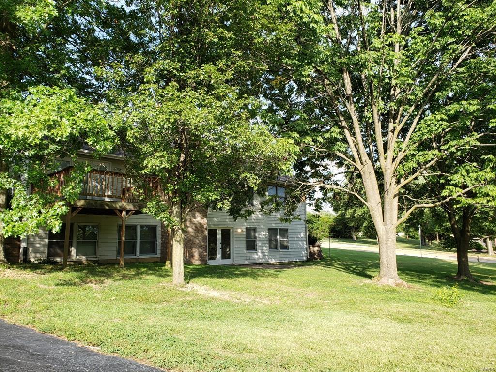2 Finlay Fields Manchester, MO 63021 - Photo 17 of 33