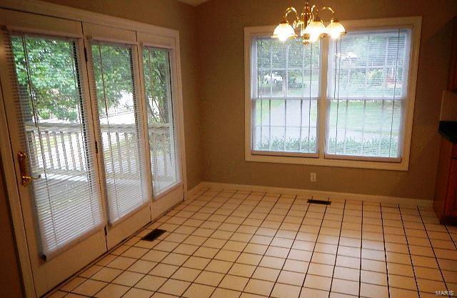 2 Finlay Fields Manchester, MO 63021 - Photo 20 of 33