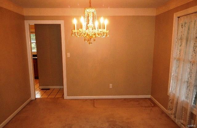 2 Finlay Fields Manchester, MO 63021 - Photo 21 of 33