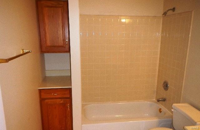 2 Finlay Fields Manchester, MO 63021 - Photo 23 of 33