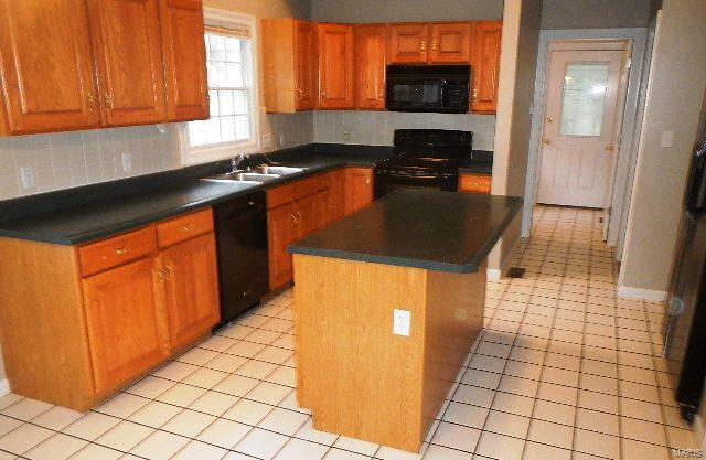 2 Finlay Fields Manchester, MO 63021 - Photo 32 of 33