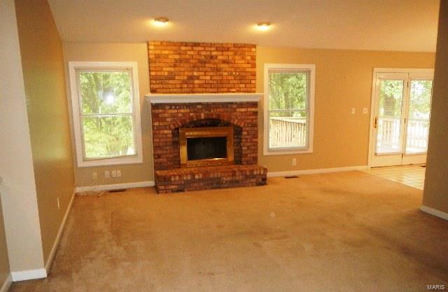 2 Finlay Fields Manchester, MO 63021 - Photo 33 of 33