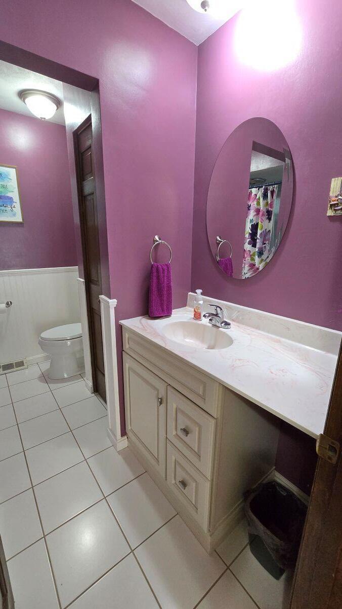 6407 Floyd Drive Springfield, OH 45502 - Photo 26 of 46