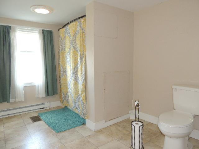 241 Moffitt Road Plattsburgh, NY 12901 - Photo 25 of 45 Gallery Image 25