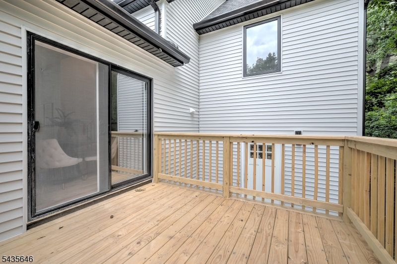 896 Union Valley Road West Milford, NJ 07480 - Photo 31 of 36