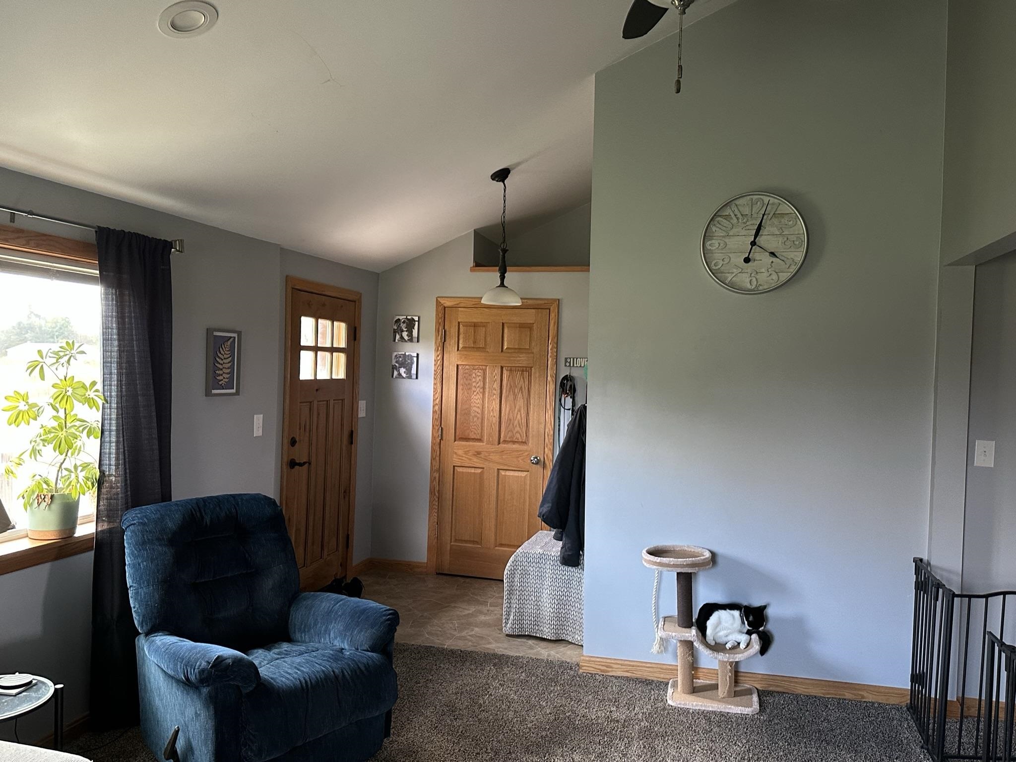 8854 West Gary Road Chesaning, MI 48616 - Photo 15 of 41 50092719-14.JPG