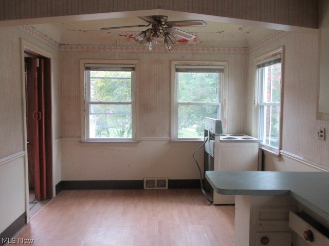 4369 Silsby Road University Heights, OH 44118 - Photo 3 of 13