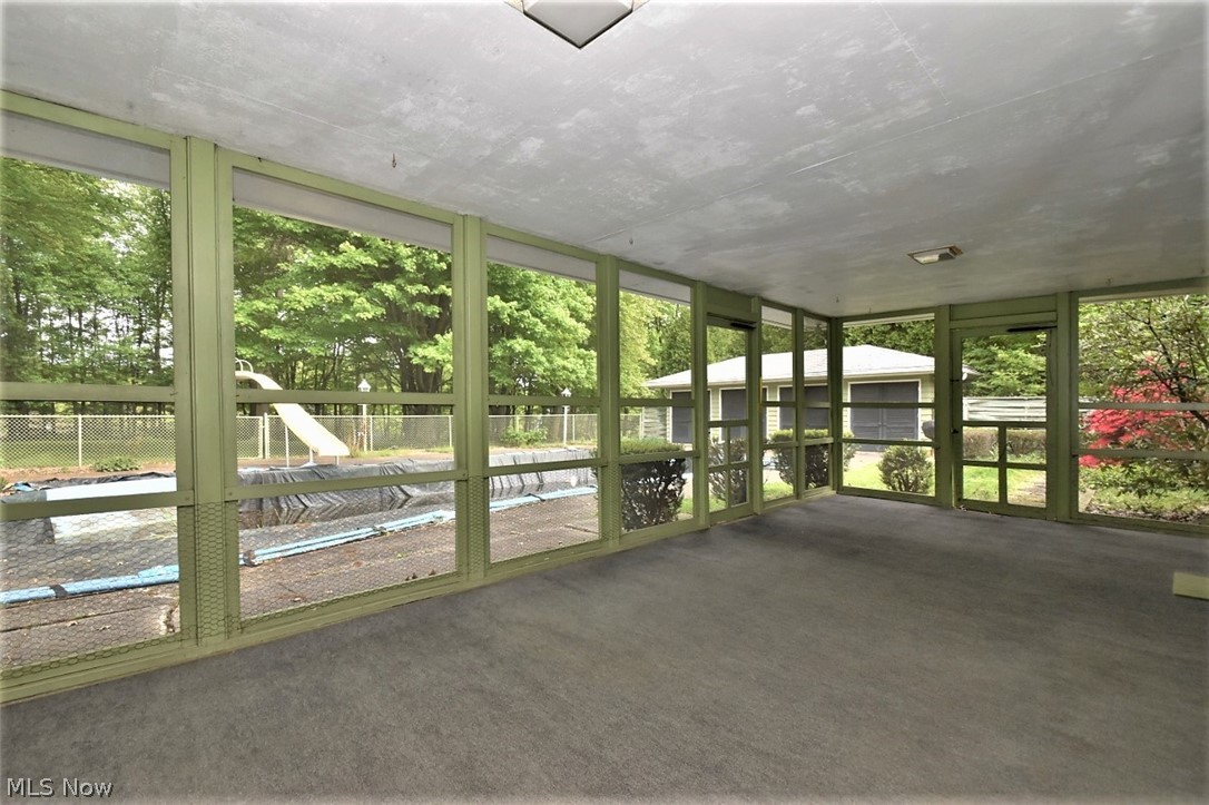 35575 Solon Road Solon, OH 44139 - Photo 14 of 14