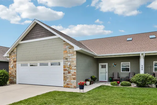 $345,000 | 500 River, Unit 1, Columbus, WI 53925