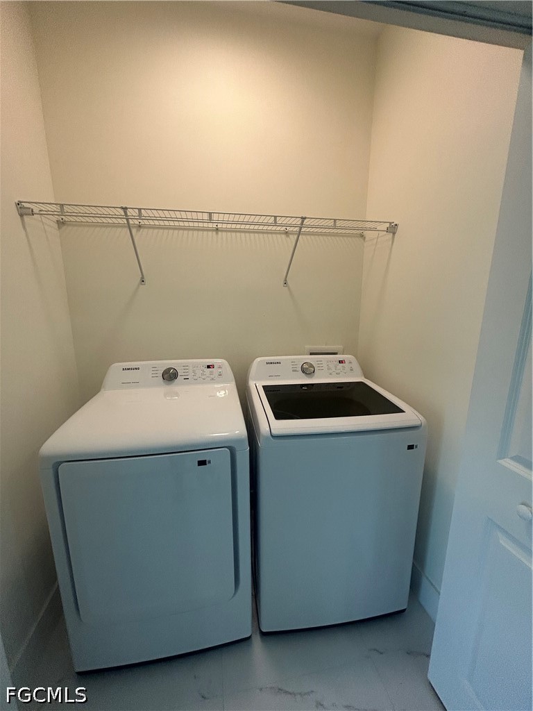 151 Meadow Road Lehigh Acres, FL 33973 - Photo 8 of 15 Gallery Image 8