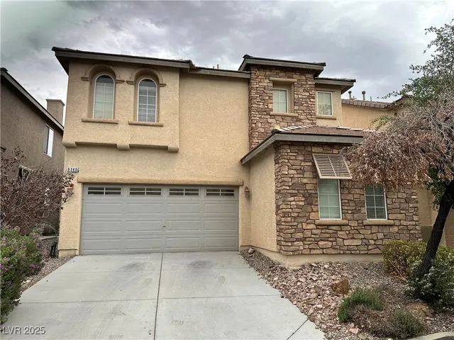 $2,100 | 8340 Lambtin Quay Avenue, Las Vegas, NV 89131