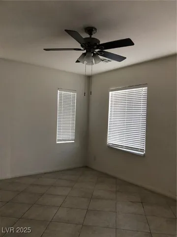 $2,100 | 8340 Lambtin Quay Avenue, Las Vegas, NV 89131