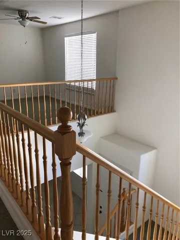 $2,100 | 8340 Lambtin Quay Avenue, Las Vegas, NV 89131