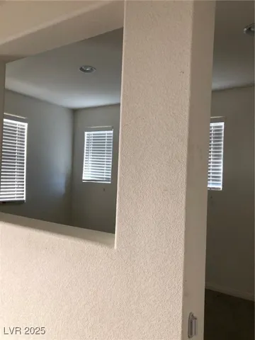 $2,100 | 8340 Lambtin Quay Avenue, Las Vegas, NV 89131