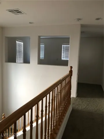 $2,100 | 8340 Lambtin Quay Avenue, Las Vegas, NV 89131