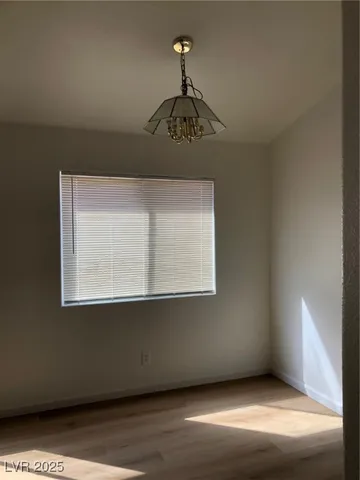 $2,100 | 8340 Lambtin Quay Avenue, Las Vegas, NV 89131