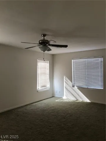 $2,100 | 8340 Lambtin Quay Avenue, Las Vegas, NV 89131