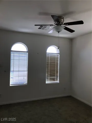 $2,100 | 8340 Lambtin Quay Avenue, Las Vegas, NV 89131