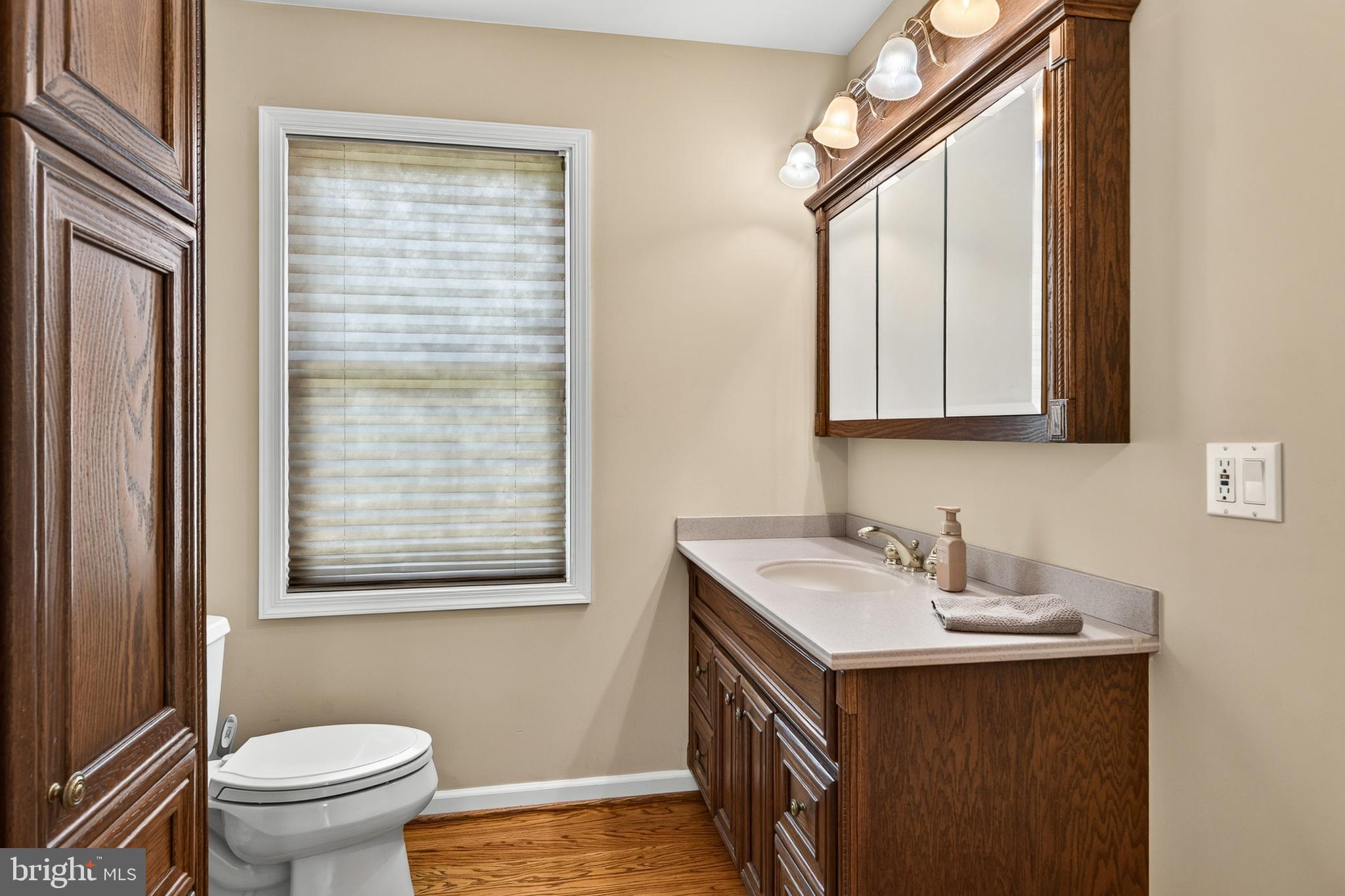 2741 Hillview Road Broomall, PA 19008 - Photo 39 of 80