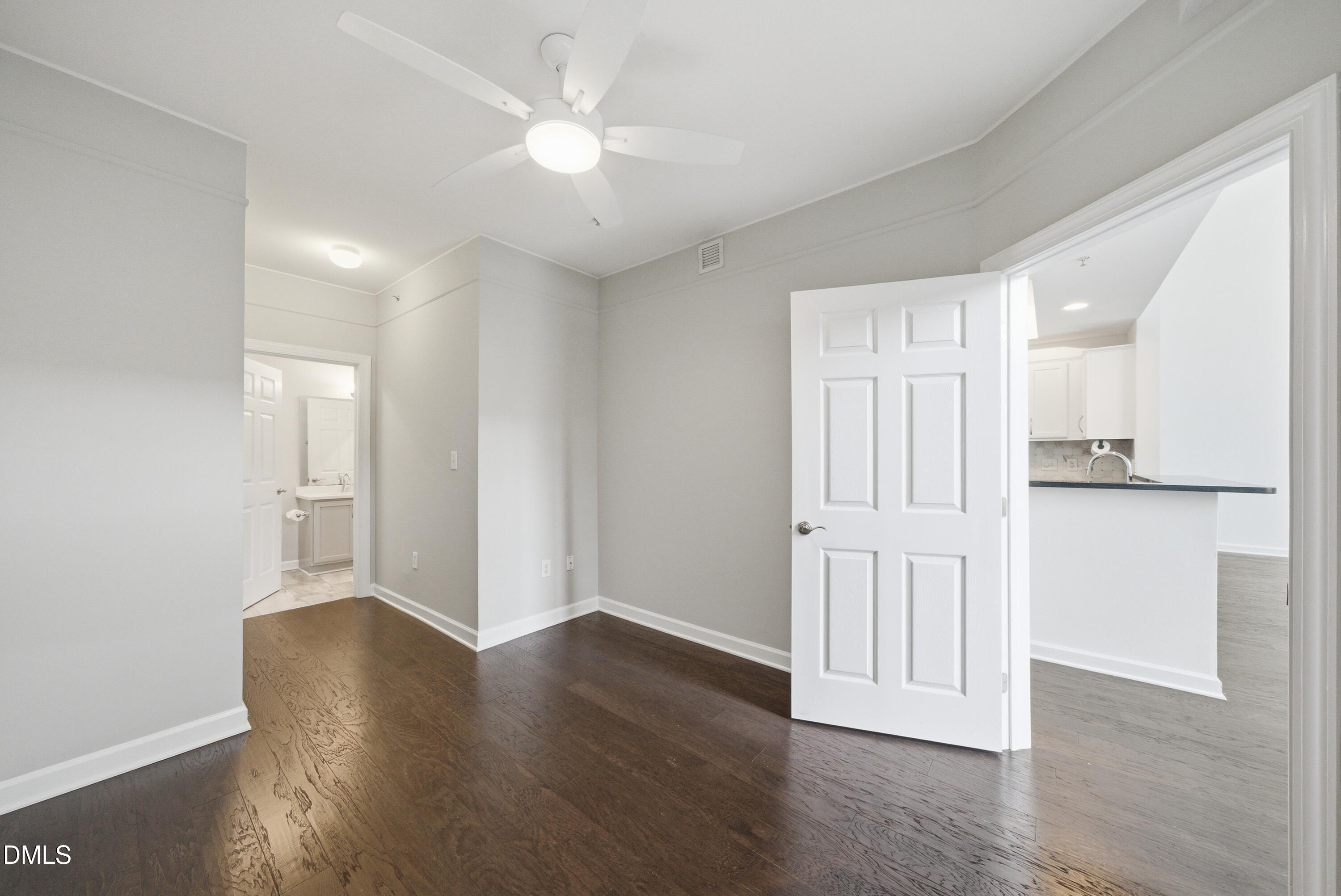 200 South Dawson Street Raleigh, NC 27601 - Photo 23 of 26 DSC04252