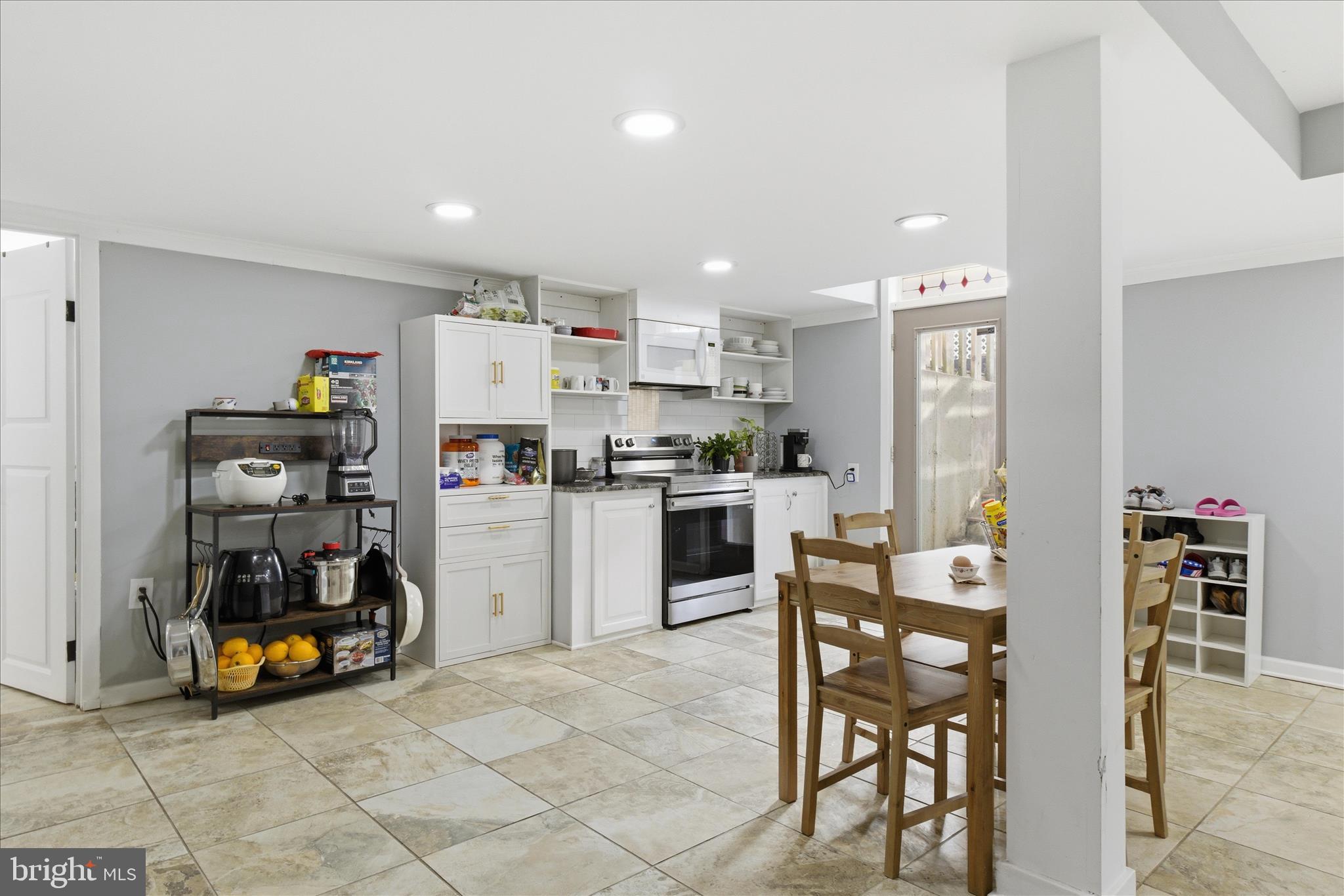 5515 Westcliff Court Burke, VA 22015 - Photo 32 of 47