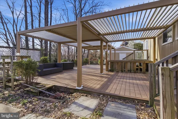 a front view of a house with a garage