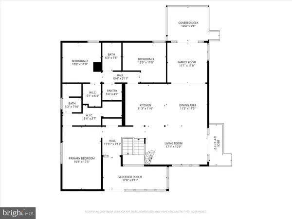 $879,000 | 5515 Westcliff Court, Burke, VA 22015