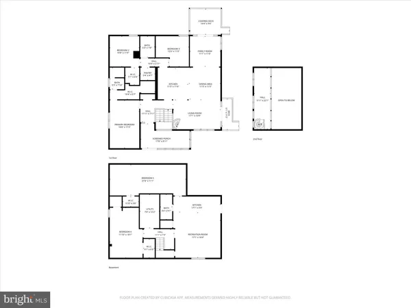 $879,000 | 5515 Westcliff Court, Burke, VA 22015